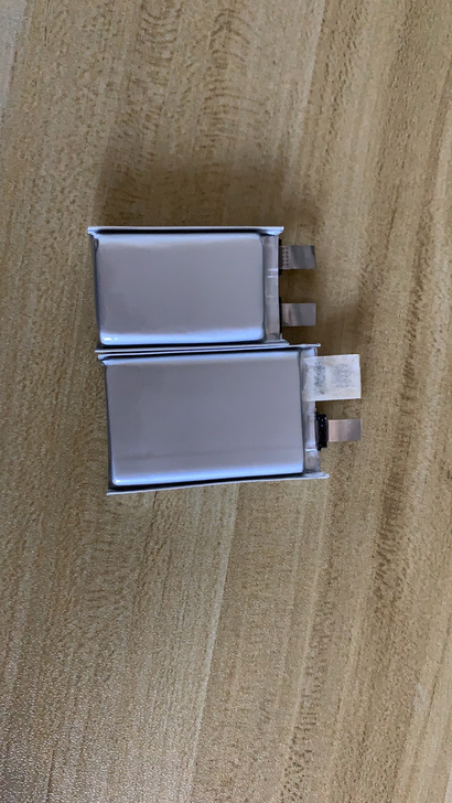 802540-600-20C放电/7530...