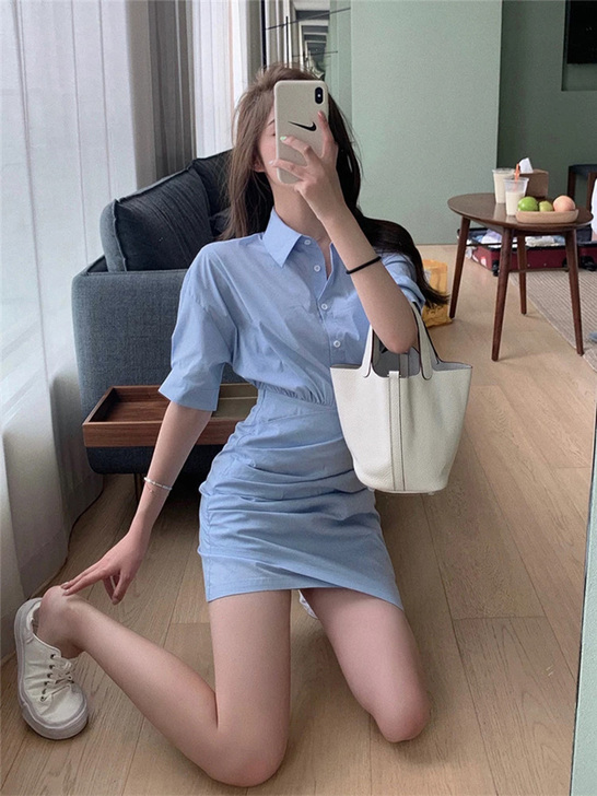 新旧程度 ,买回来一次都没有穿过