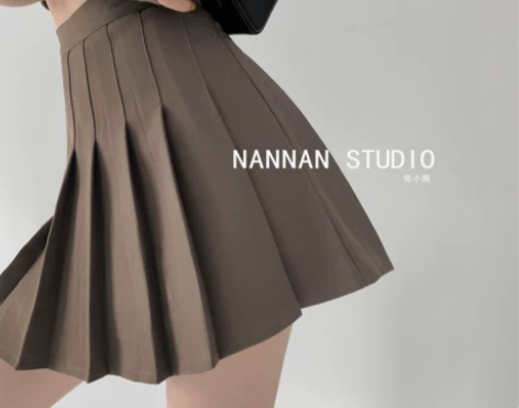 仅试穿没吊牌 感兴趣的话点“我想要”和我私...