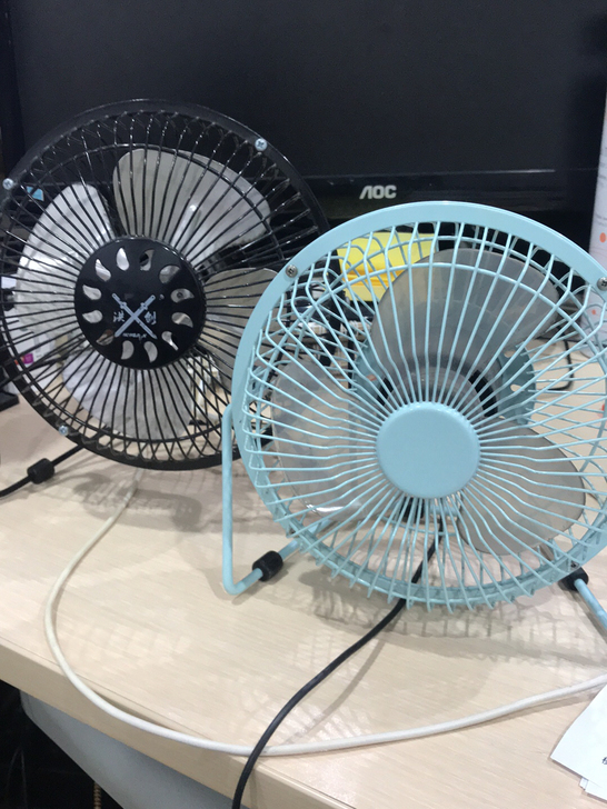 151个,包邮