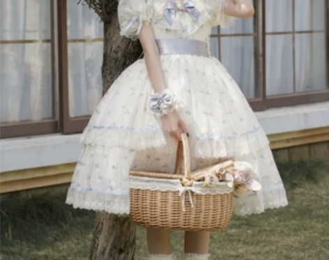 5月30日晚六点蓝色尾款【侧耳倾听】lol...