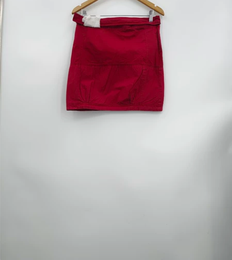 全新百分百棉女士中裙吊牌齐 全新保真货。好...