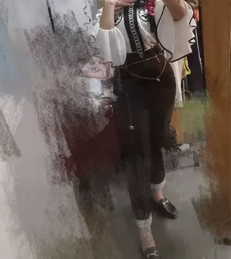 【寒假预出】偶像梦幻祭 香水cos ICO...