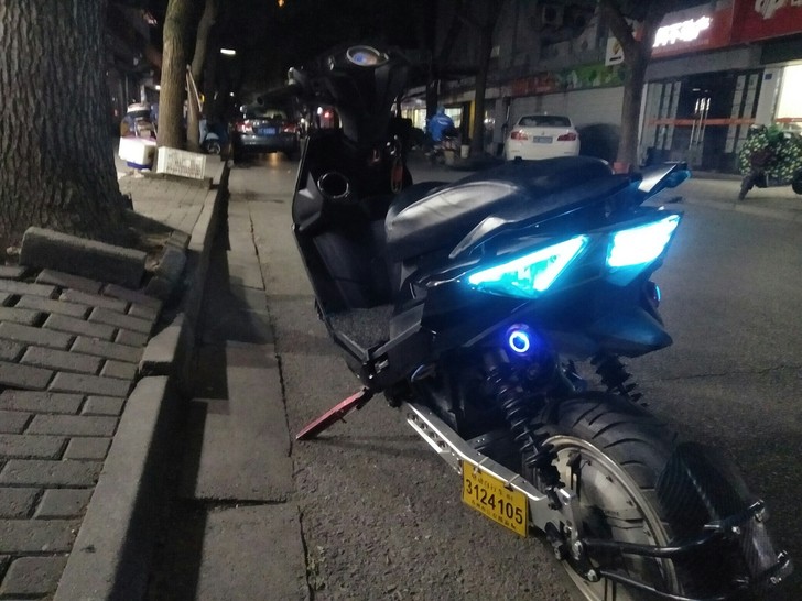 战速已出！已出！已出！纪念