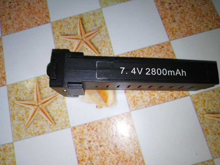 ZLL兽3SG906MAX无人机原装配件充...