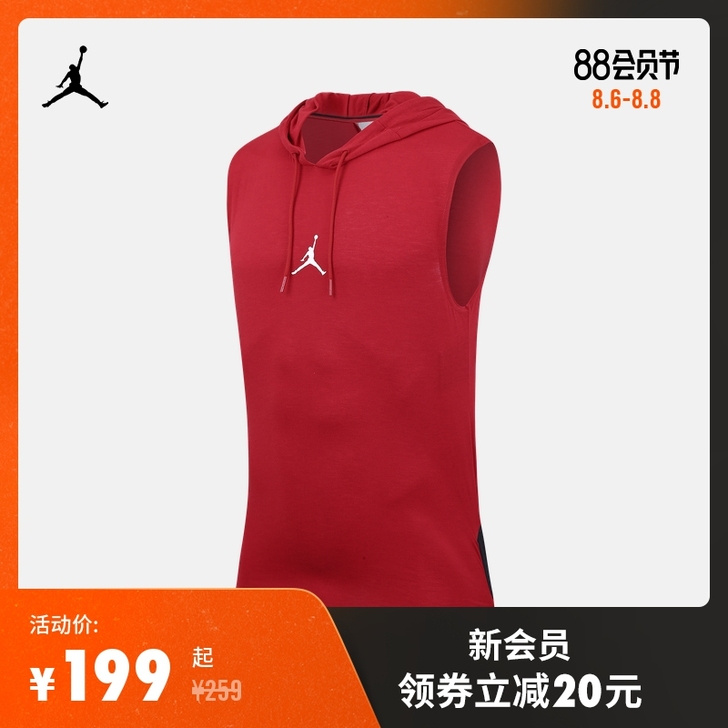 Nike/耐克 T恤