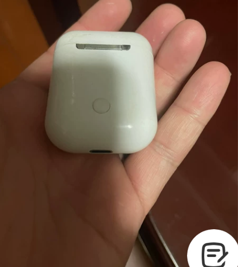 无线耳机线江浙沪20包邮 感兴趣的话点“我...