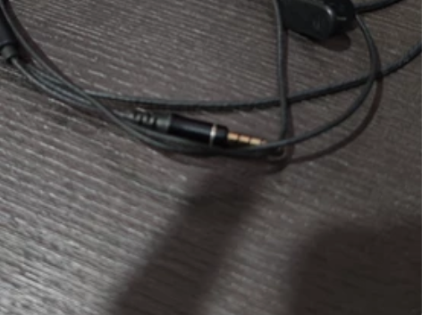 兰士顿4核低音炮,正常使用,几十块钱的耳机...