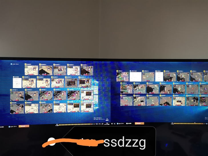 怒火一刀传奇寻找包机大佬，所有材料都归你，...