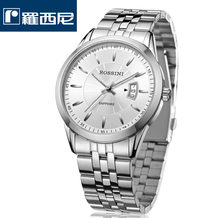 Rossini/罗西尼 腕表