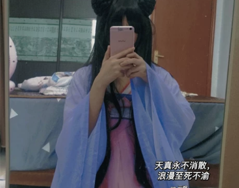 慢出/科幻 链接还在就是在 喵屋小铺  江...