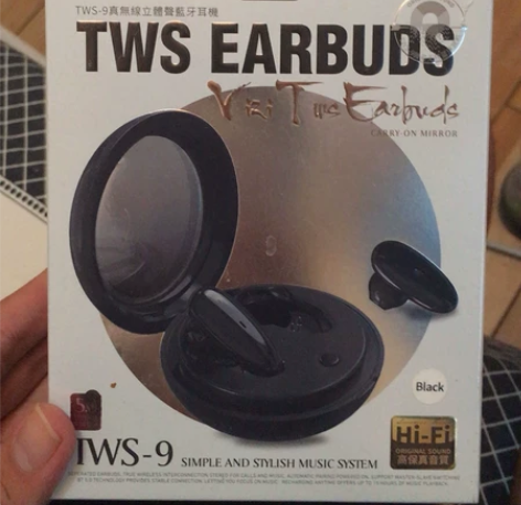 150耳机带过一次 感兴趣的话点“我想要”...