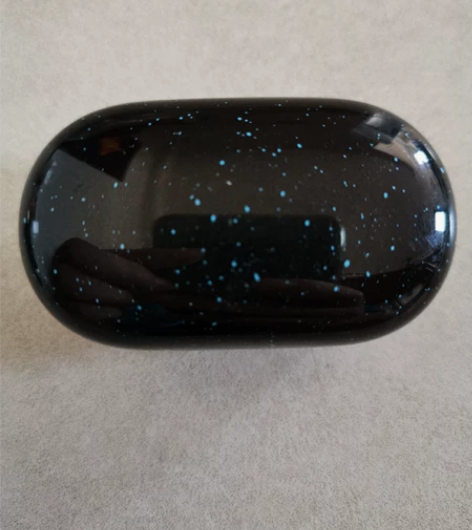 唐麦 W0无线蓝牙耳机官方标配，颜色分类【...