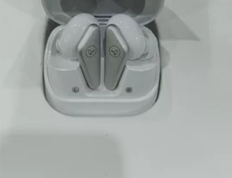 LIBRATONE AIR小鸟真无线耳机(...