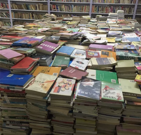 文学、小说、励志、经济、管理、饮食、养生、...
