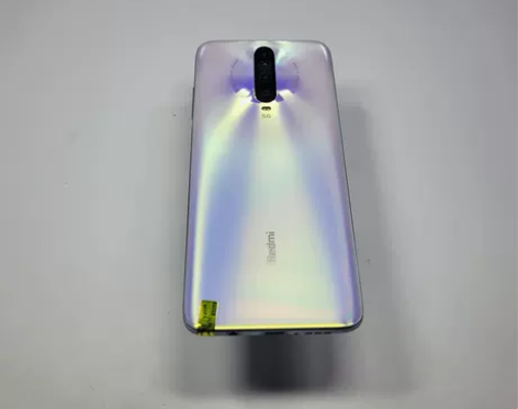 95新MIUI/小米 红米 K30 (5G...