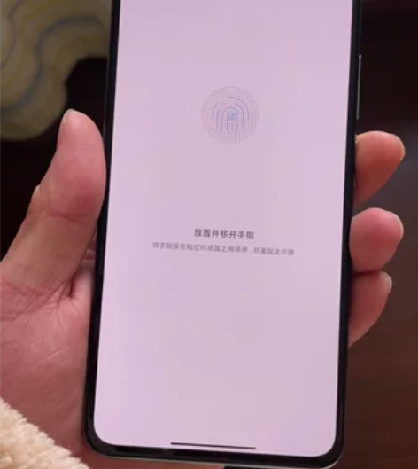 98新红米k50 8+256自用备用机, ...