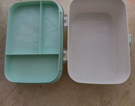 大号工具箱 感兴趣的话点“我想要”和我私聊...