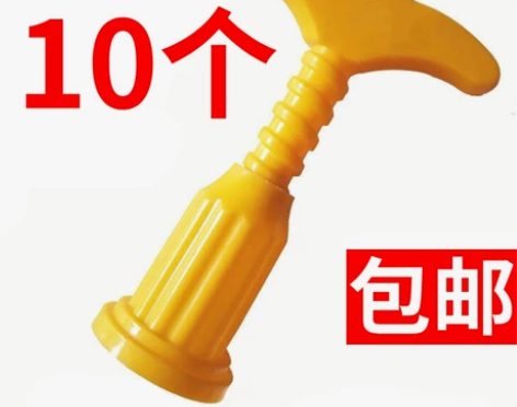 红酒开瓶器 瓶起子开瓶器红酒葡萄酒啤酒启瓶...