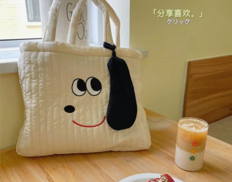 眼镜包女2021年新款秋冬大容量包包手提便...