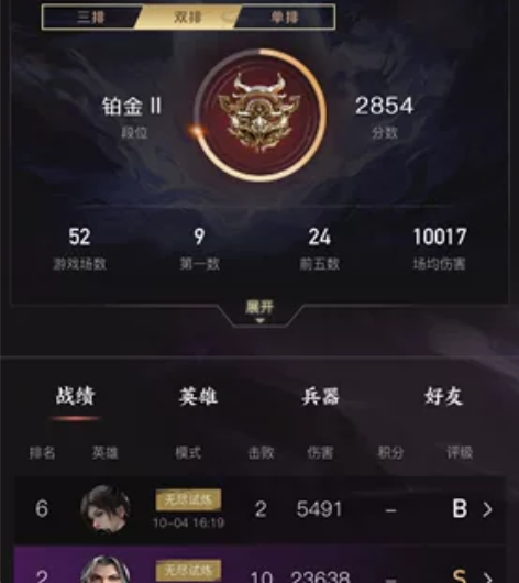 永劫无间 自用账号有迦南红皮，火男红皮，沙...