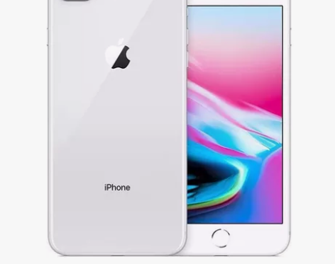 二手苹果7P正品iPhone7苹果8Plu...