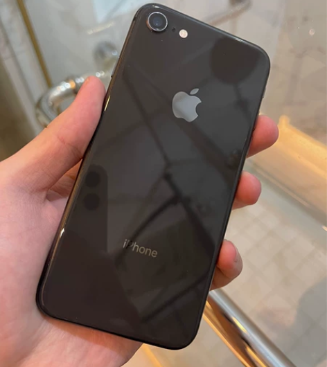 苹果8 iphone8 正品纯原装iPho...