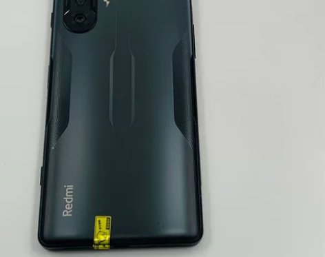 95新95新【特价秒杀】MIUI/小米 红...