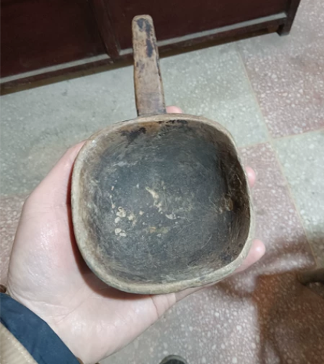 老木飘 感兴趣的话点“我想要”和我私聊吧~