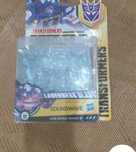 变形金刚 盒说  围城  王国  ss86...