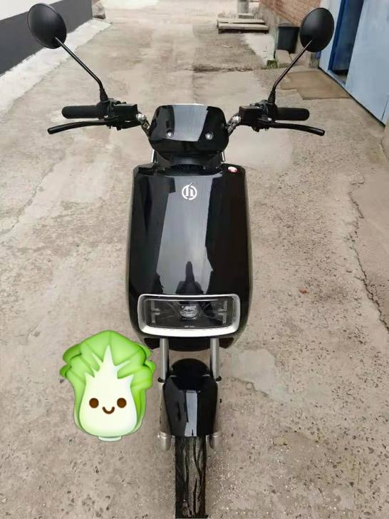 【全新】白牌电动车 电动自行车 小型电瓶车...