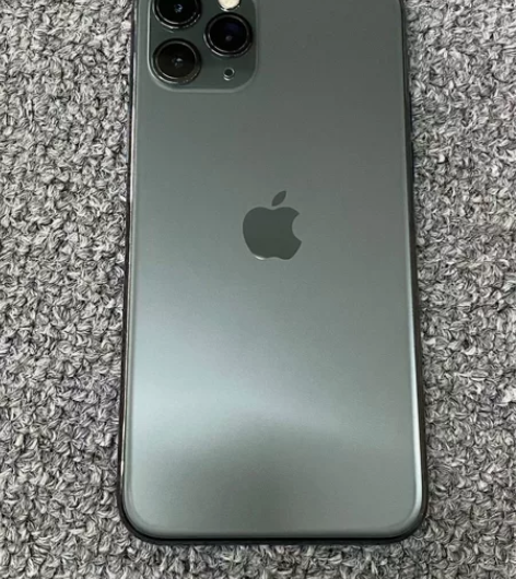 苹果11Promax，64G    256...