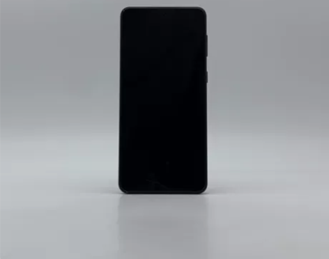 95新【特价秒杀】Samsung/三星 G...