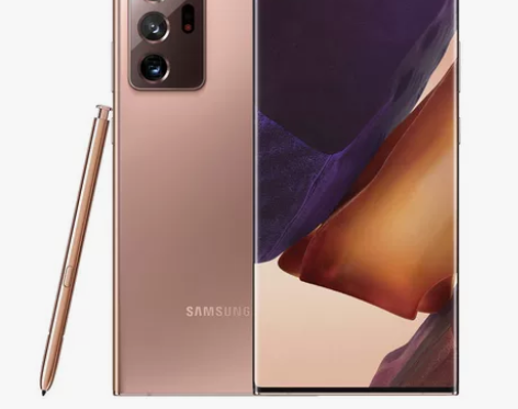 三星 SAMSUNG Galaxy Not...