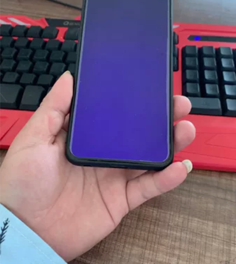 OPPOA56，个人一手机，没怎么用，闲置...