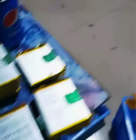 OPPO全原装手机拆机电池！R7 R7s ...