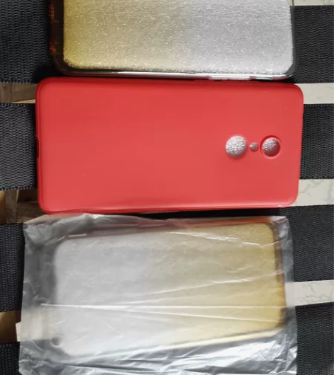 oppor的红米5plus的vivox23...