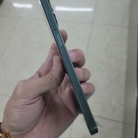 裸机,荣耀x40i 8+256 5g 全原...