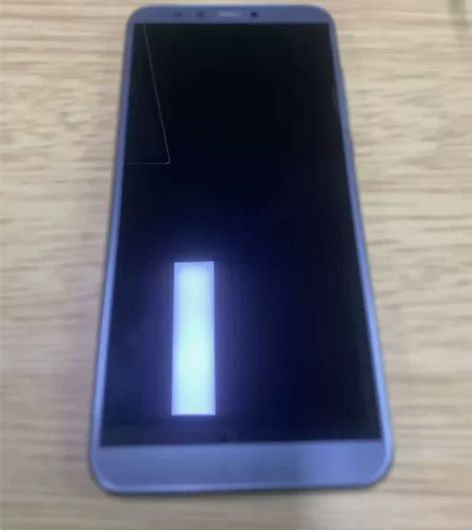 荣耀9青春，正常使用，买给家中老人很合适 ...