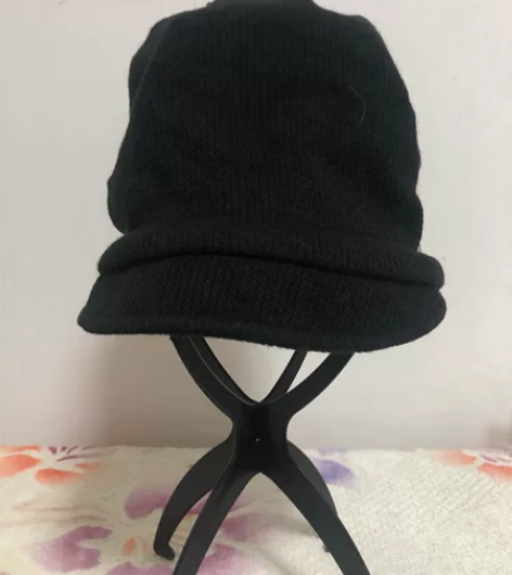 贝雷帽渔夫帽棒球帽，全部在韩国日本香港出差...