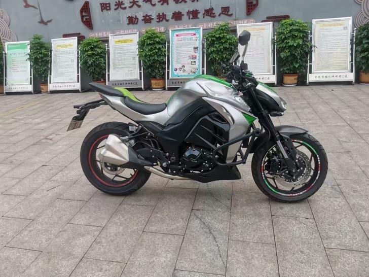 贵阳 新添寨 摩托车驾照 初考 增驾 一天...