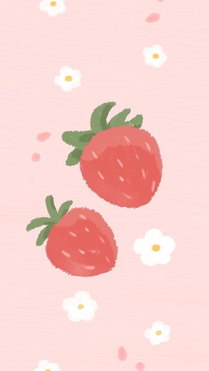 许昌外滩水之梦，储值卡，时间不限，余额64...