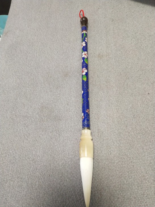 品名，二号精品玉筍