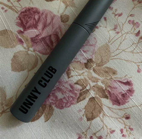 unny club睫毛膏睫毛打底一起出 包...