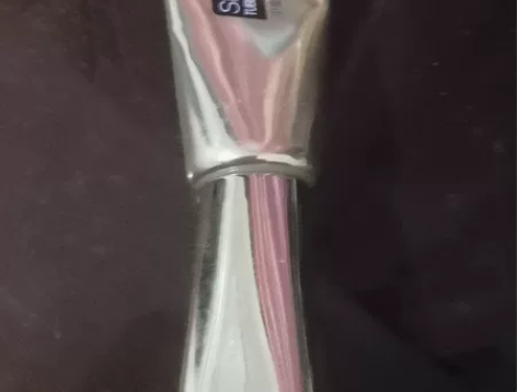 卡尔曼尼隔离乳用过几次,现在处理(脸不耐受...