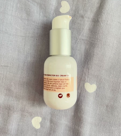 纽西之谜隔离 感兴趣的话点“我想要”和我私...