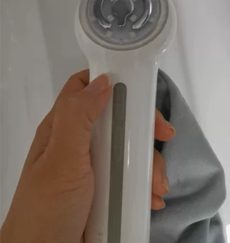 TOUCHBeauty 家用热玛吉射频美容...