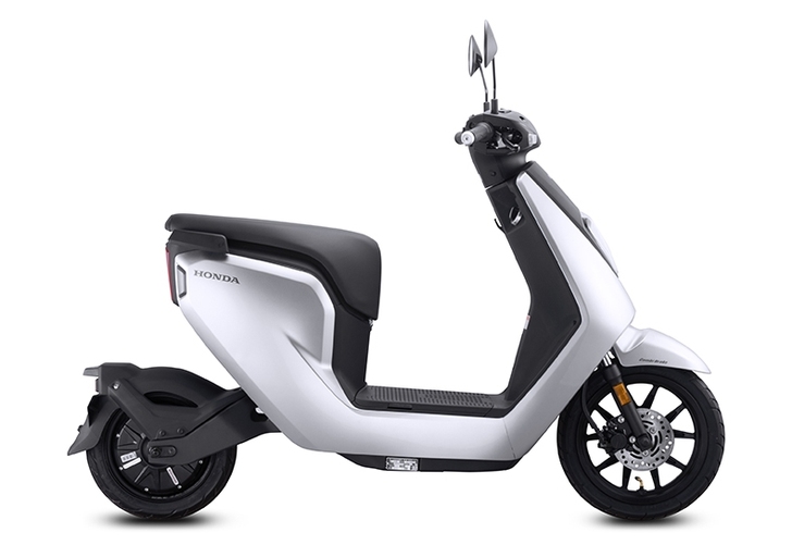 全新 新大洲本田HONDA V-GO 全新...