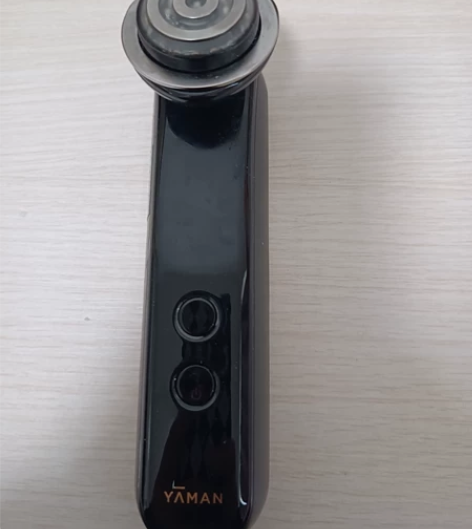 【狂欢价】3MHZ射频|日本制造|MAX美...