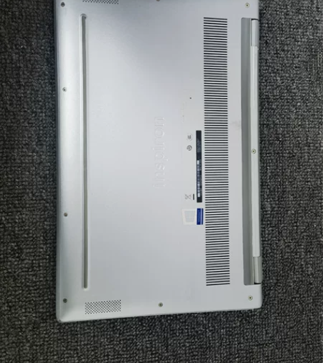 戴尔lnspiron 灵越7490  14...